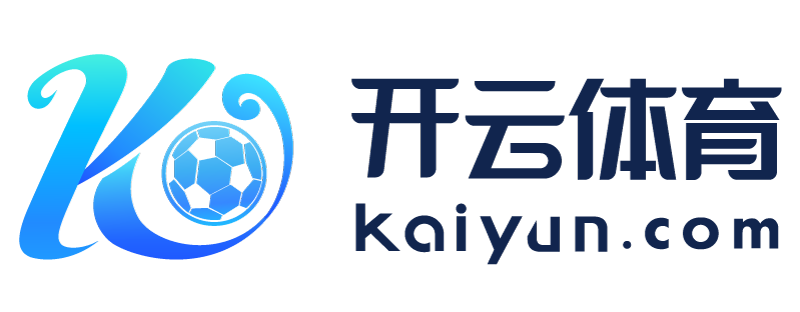 福建省福鼎市开元ky99官网